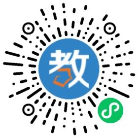 �峣˽���f���ЌW