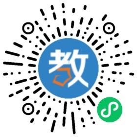 �V���а��ƅ^���̶ِ˼������Ϣ���޹�˾