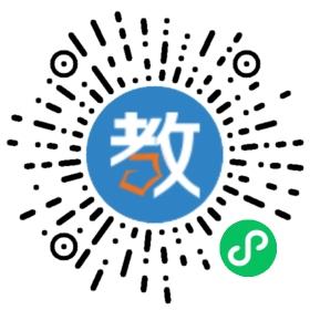 ʮ�߲��ŌW(xu��)У