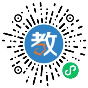 ����ʡ�������g(sh��)�W(xu��)У