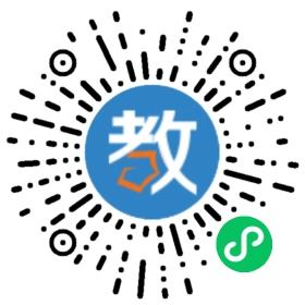 ˮ��ܰ���׃��@