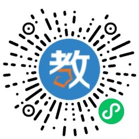 ���ꖹ������赸�WУ
