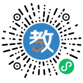 �V�����H�˼�������(w��)���޹�˾