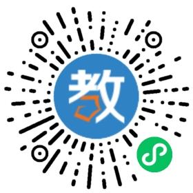 �����л�ꖅ^(q��)���x�W(xu��)У