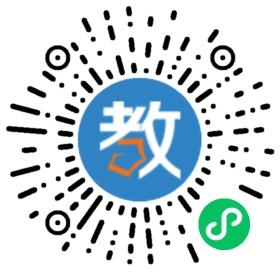 μ�����\�����YԴ���޹�˾