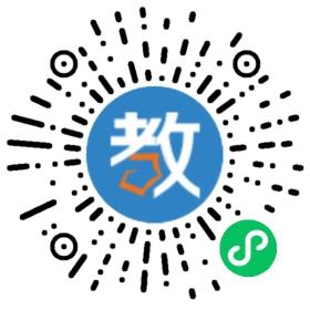 �W������