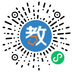 �|ݸ�Ж|���Һ��WУ