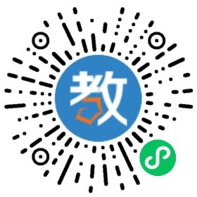 �|ݸ�л��T悴��^���D�׃��@