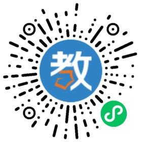 �����ƽ֪Դ����