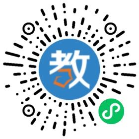 �����Ļ�ˇ�g(sh��)��Ӗ����