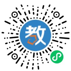 ׿ԽӢ�Z�WУ