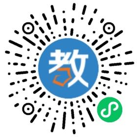 �Ͼ���ˇ�Ļ�ˇ�g��Ӗ����