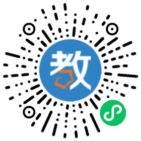 �Ϻ��|�r������