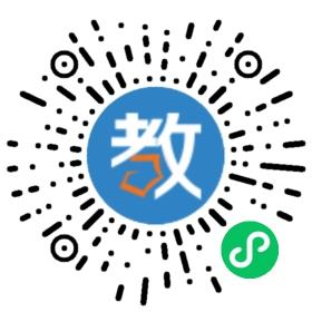 �v��С�W