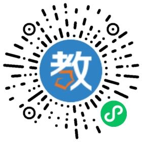�V���A���Y��(y��u)������Ӗ(x��n)����