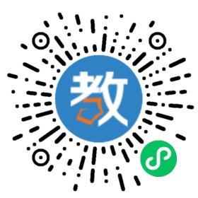 ���ʳ���Ļ�ˇ�g(sh��)����