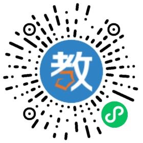 �S������������