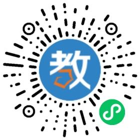 �|ݸ�����B�E���׃��@
