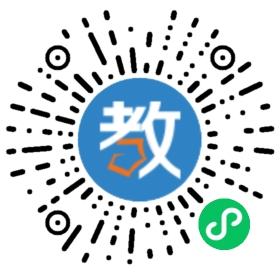 ̩ɽݼ�A�p�Z�W(xu��)У