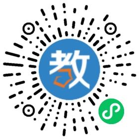 �V������ɳ�^��ɳС�W