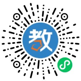 �Ϻ������k�p��WУ