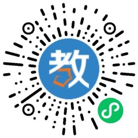 �F��ʡʩ���h���Ÿ߼�(j��)�ЌW(xu��)