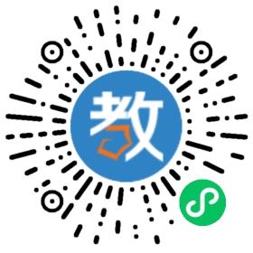 ����ʡ�Ɖ��h��(sh��)�(y��n)����Z�W(xu��)У