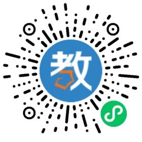 �V�|ʡ�����л�ꖅ^(q��)�GԷ�ЌW(xu��)