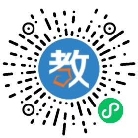 �Ű��׃��@