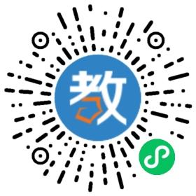 ��������h(hu��n)�ЌW(xu��)