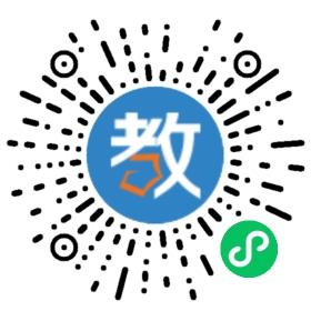 �|ݸ�����B������׃��@