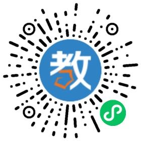 �|ݸ�г�ƽ�����׃��@