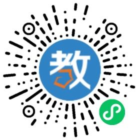 �VԪ�мΘ�(l��)���Z(y��)������Ӗ(x��n)�W(xu��)У