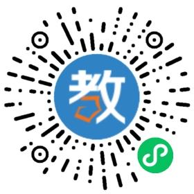 �V�|ʡ��S���\�����С�W(xu��)