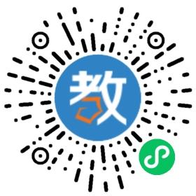 �|ݸ�옷������Ӗ(x��n)����