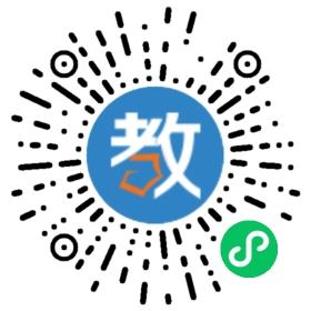 �V���а��ƅ^(q��)ƽɳ��Ӣ�W(xu��)У