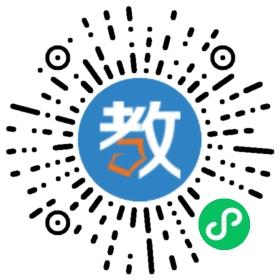 ���ˌW(xu��)У