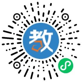 ���跻ˇ�g(sh��)��Ӗ(x��n)����