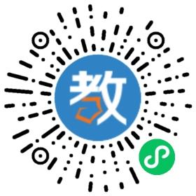 �V�|ʡ��S�������o���t�WУ