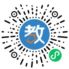 ���K������һ�WУ