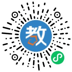 ����А����p�Z�׃��@