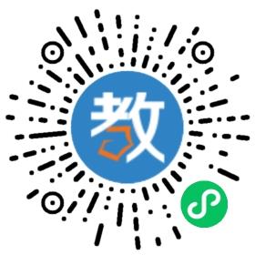 ����ʡ����h���߼��ЌW(xu��)