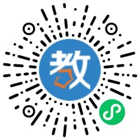 �P���(zh��n)�����׃��@