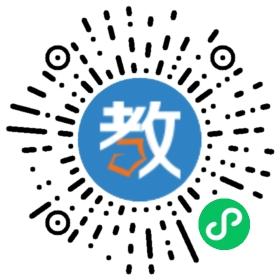 �B���h����������Ӗ(x��n)����