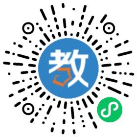 �V���а��ƅ^(q��)�V�xС�W(xu��)