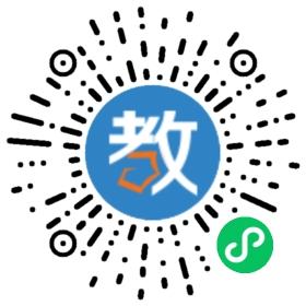 �|ݸ��嫺��Ļ�����