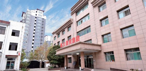 凱大教育培訓學校