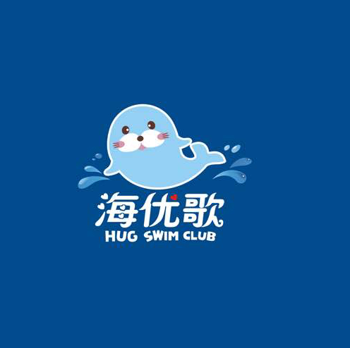 江西海歌親子企業(yè)管理有限公司