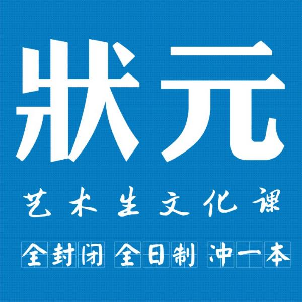 河南藝狀學元教育咨詢有限公司