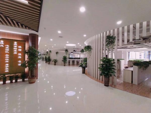 邯鄲市叢臺區新思路學本文化輔導學校